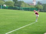 fussball_024.jpg