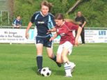 fussball_031.jpg