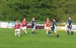 fussball_064.jpg