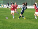 fussball_066.jpg
