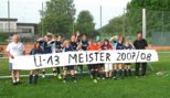 fussball_073.jpg