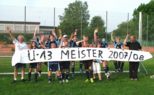 fussball_074.jpg