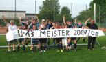 fussball_075.jpg