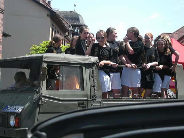 maedchenu17_11.jpg