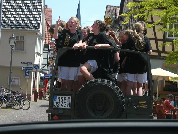 maedchenu17_14.jpg