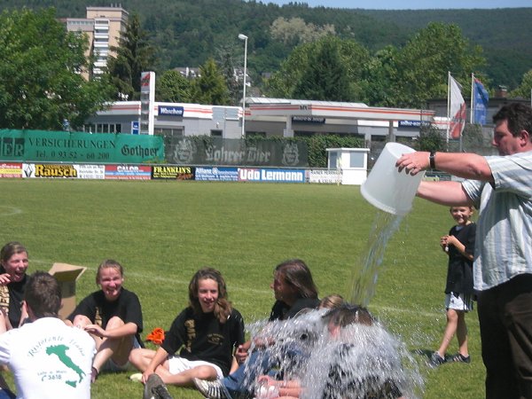 maedchenu17_2.jpg