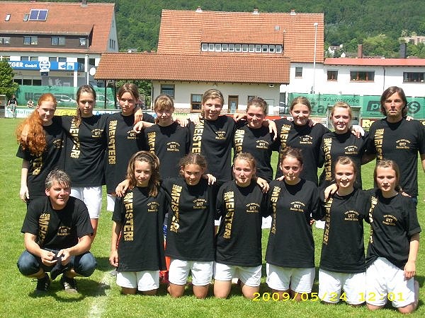 maedchenu17_40.jpg