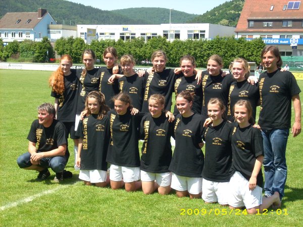 maedchenu17_41.jpg