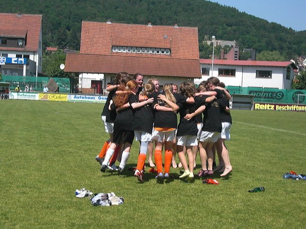 maedchenu17_6.jpg