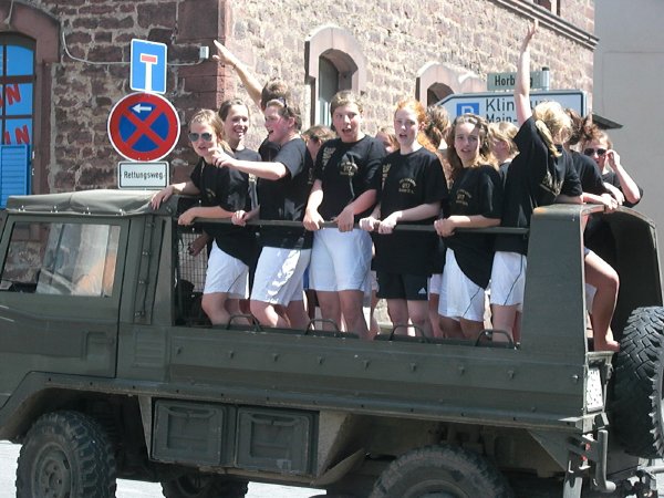 maedchenu17_9.jpg