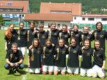 maedchenu17_40.jpg