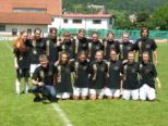 maedchenu17_42.jpg