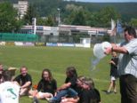 maedchenu17_1.jpg