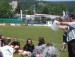 maedchenu17_2.jpg