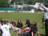 maedchenu17_3.jpg