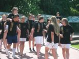 maedchenu17_26.jpg