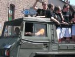 maedchenu17_12.jpg