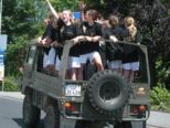 maedchenu17_13.jpg