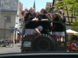 maedchenu17_14.jpg