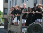 maedchenu17_18.jpg