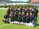 maedchenu17_41.jpg
