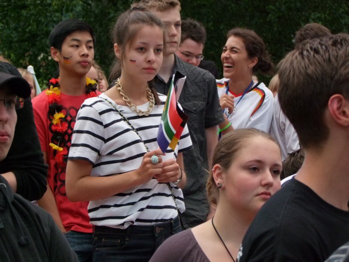 fwm2010__159.jpg