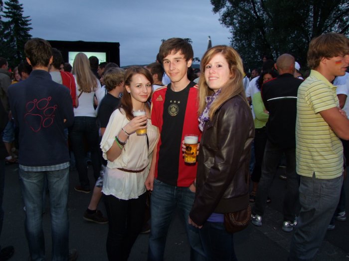 fwm2010__181.jpg
