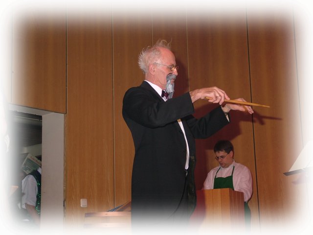 fvsendelbach_086.jpg