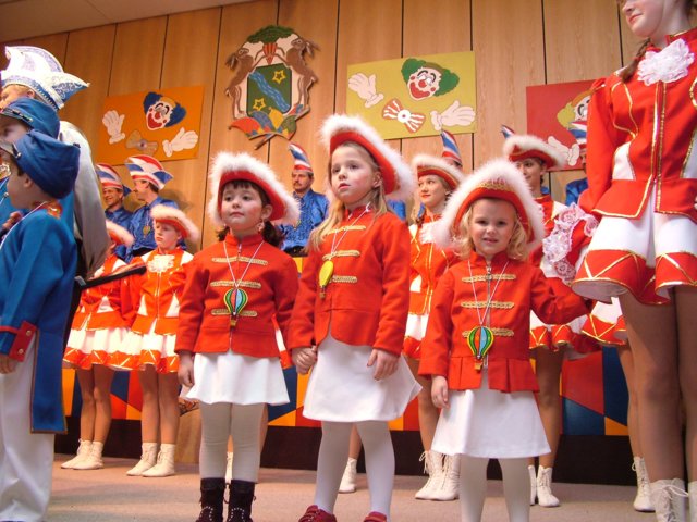 elferrat_012.jpg