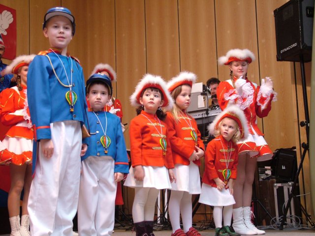elferrat_025.jpg