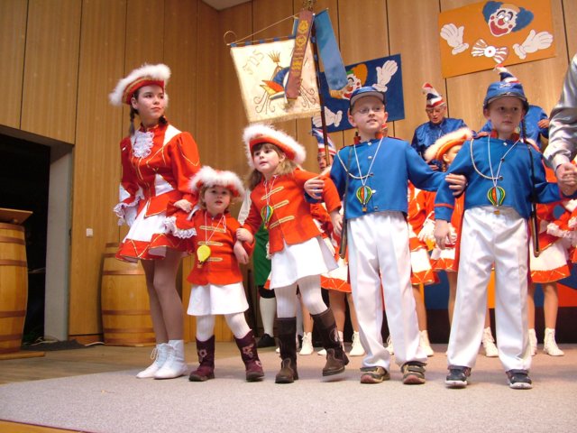 elferrat_029.jpg
