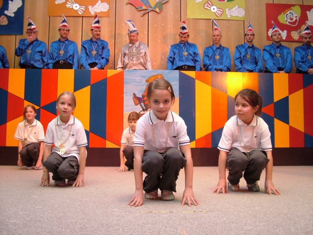 elferrat_038.jpg