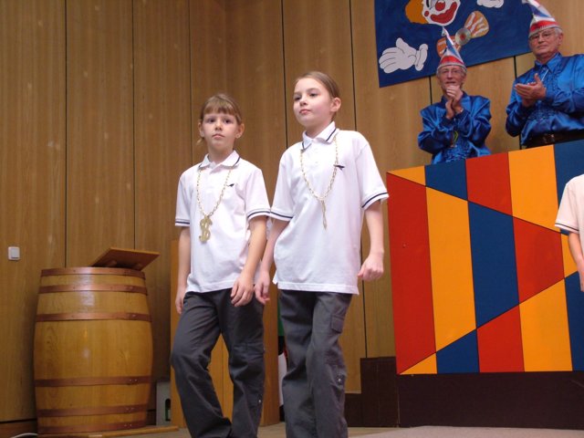 elferrat_046.jpg