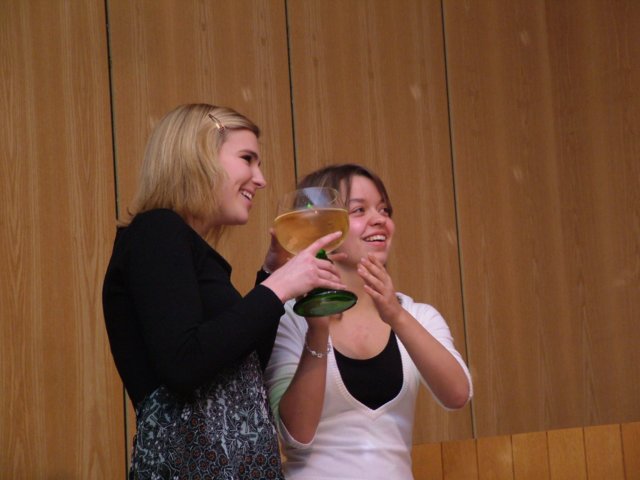 elferrat_056.jpg
