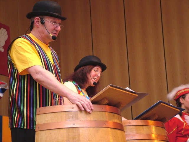 elferrat_068.jpg