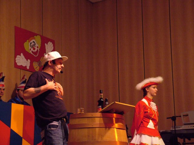 elferrat_105.jpg