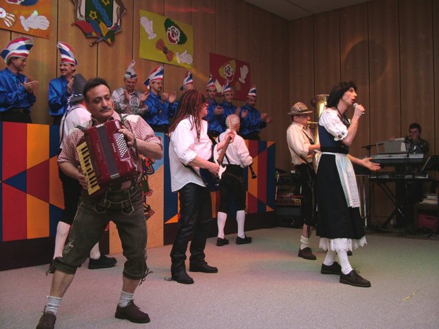 elferrat_122.jpg
