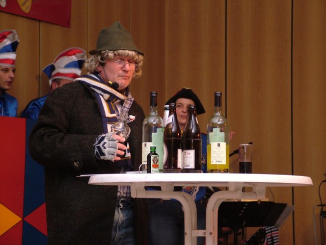 elferrat_238.jpg