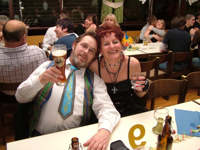 elferrat_243.jpg