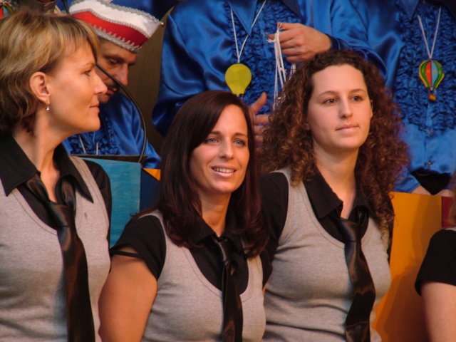 elferrat_277.jpg