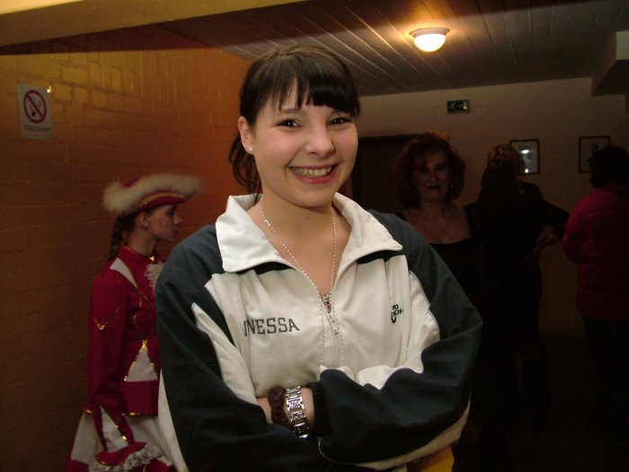 hasenfasching_129.jpg