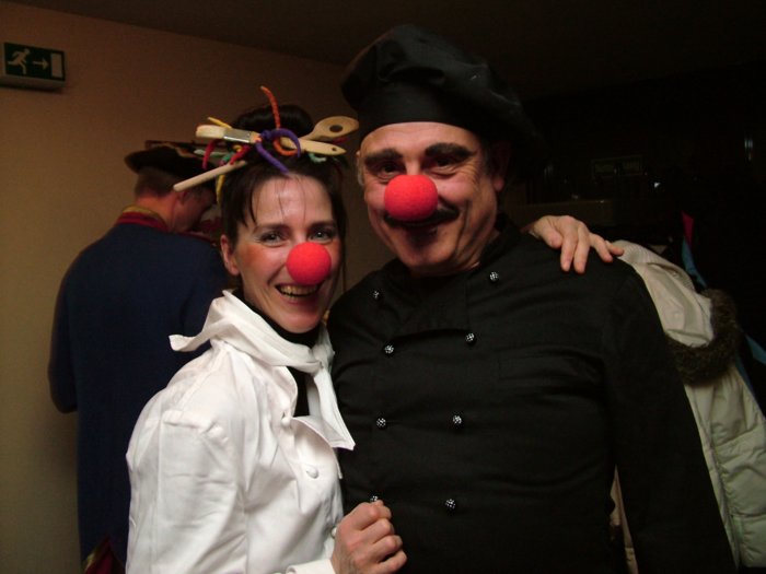 hasenfasching_221.jpg