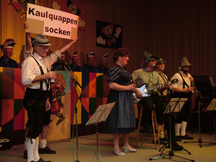 hasenfasching_235.jpg