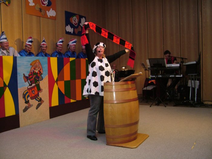 hasenfasching_267.jpg