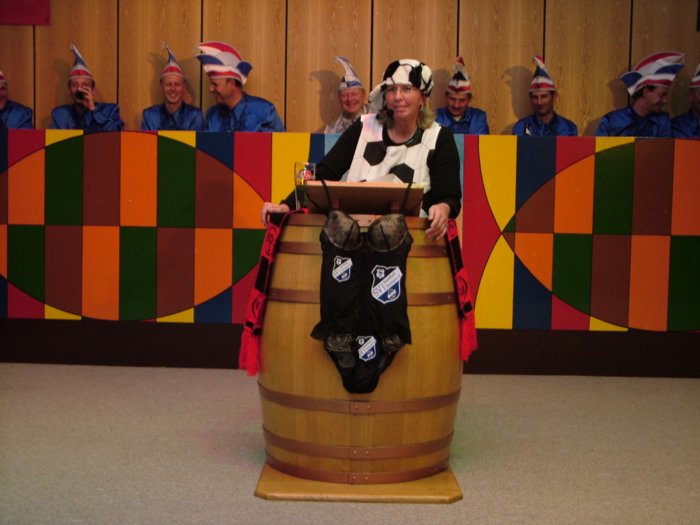 hasenfasching_273.jpg