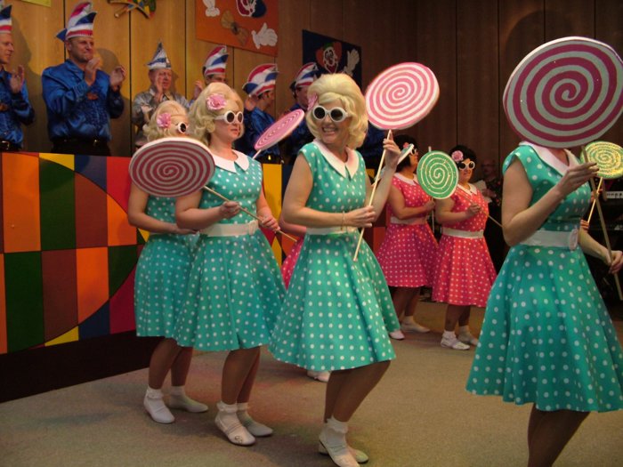 hasenfasching_275.jpg