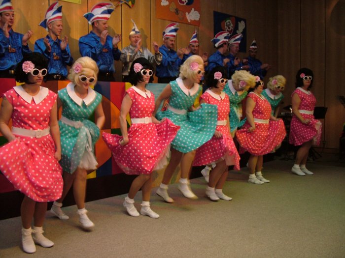 hasenfasching_283.jpg