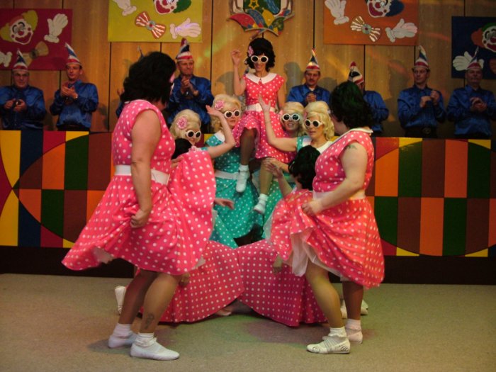 hasenfasching_298.jpg