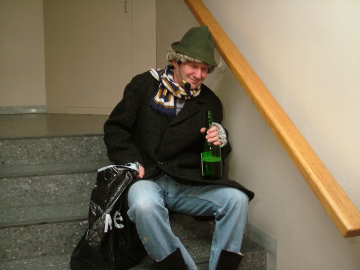 hasenfasching_322.jpg