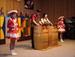 hasenfasching_077.jpg